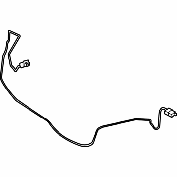 Cable Assembly