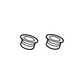 Reservoir Assembly Seal