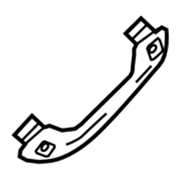 Handle - Assist