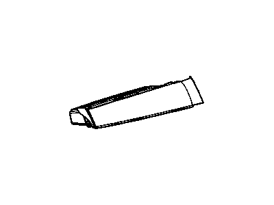 Compartment