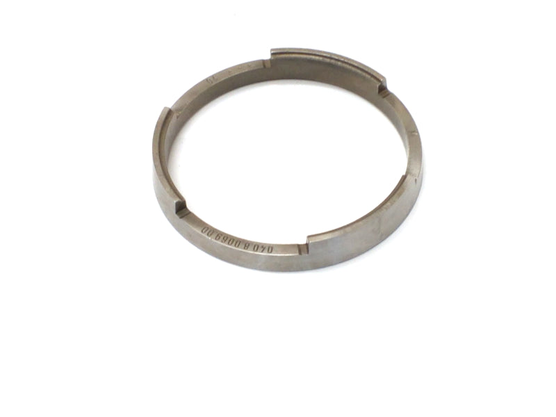 New OEM 2003-2004 Cadillac CTS Getrag M35 Transmission Synchronizer Cone, Part # 89048086