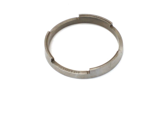 New OEM 2003-2004 Cadillac CTS Getrag M35 Transmission Synchronizer Cone, Part # 89048086