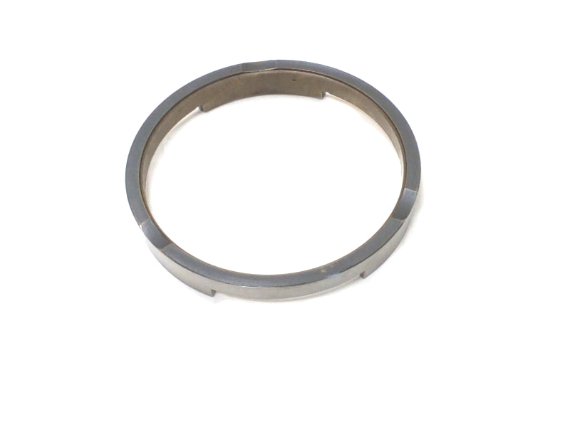 New OEM 2003-2004 Cadillac CTS Getrag M35 Transmission Synchronizer Cone, Part # 89048086