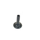 New 2000-2005 Fits Hyundai Accent Rear Seat Release Handle Button, Part # 89390-25000-SX