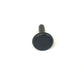 New 2000-2005 Fits Hyundai Accent Rear Seat Release Handle Button, Part # 89390-25000-SX