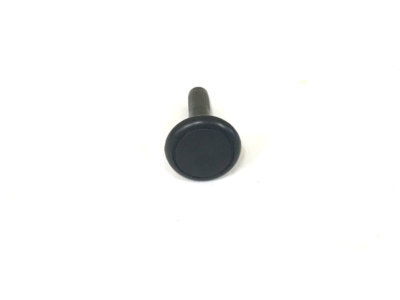 New 2000-2005 Fits Hyundai Accent Rear Seat Release Handle Button, Part # 89390-25000-SX