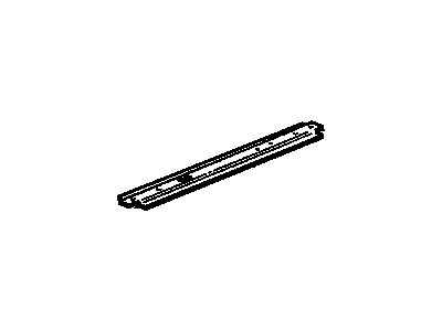 Frame