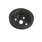 New 1988-1993 Fits Isuzu Trooper 2.6L-L4 Emission-Pulley, Part # 8-94136783-1