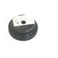 New 1988-1993 Fits Isuzu Trooper 2.6L-L4 Emission-Pulley, Part # 8-94136783-1