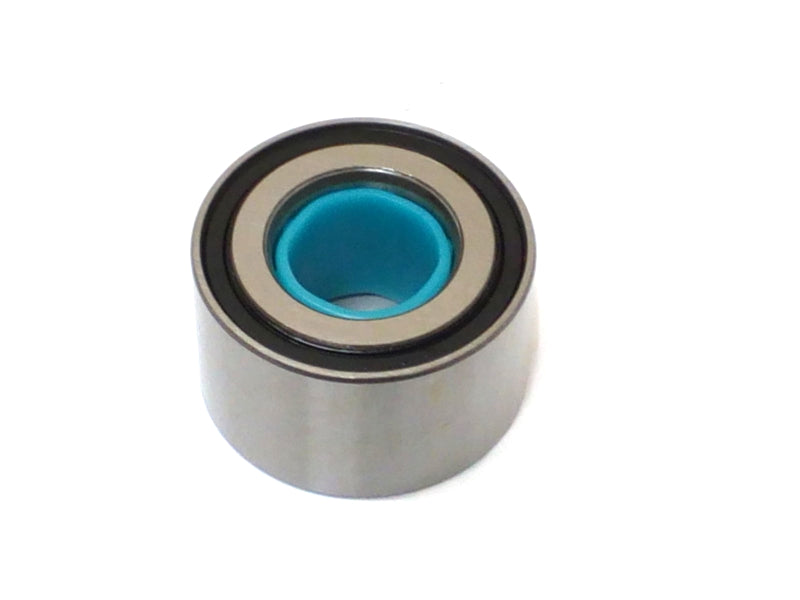 New 1985-1989 Fits Isuzu I-Mark Wheel Bearing, Part # 8941522130