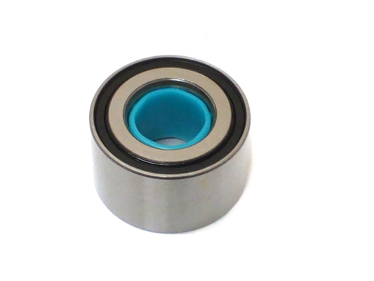 New 1985-1989 Fits Isuzu I-Mark Wheel Bearing, Part # 8941522130