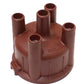 New Fits Chevrolet LUV Truck Distributor Cap, Part # 8-94206139-0