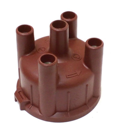New Fits Chevrolet LUV Truck Distributor Cap, Part # 8-94206139-0