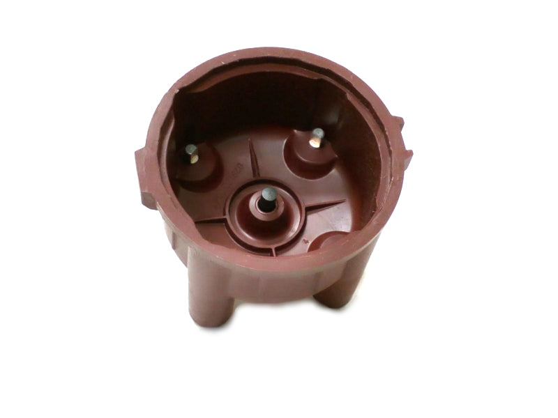 New Fits Chevrolet LUV Truck Distributor Cap, Part # 8-94206139-0