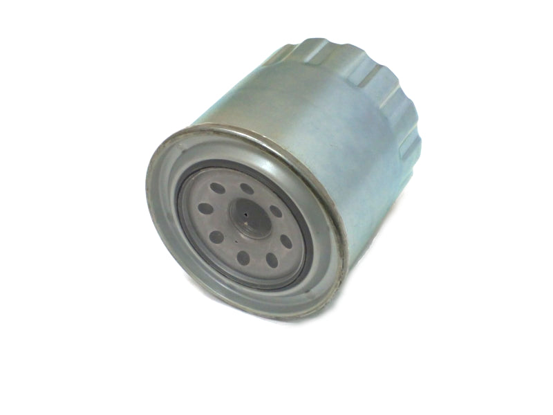 New OEM 1982-1985 Fits Chevrolet LUV Truck 1.9l Engine Oil Filter, Part # 8-94243270-0