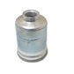 New Fits Isuzu Fuel Filter / P550390, PS4886, FP941F, BF7534, FF5160, Part # 8-94248070-0