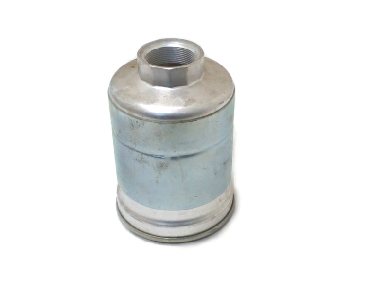 New Fits Isuzu Fuel Filter / P550390, PS4886, FP941F, BF7534, FF5160, Part # 8-94248070-0