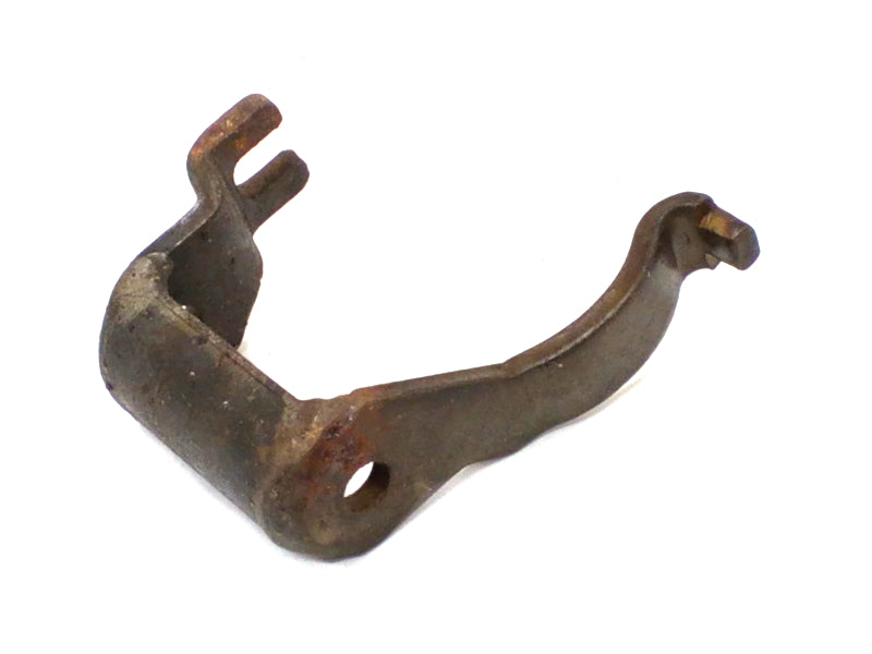 New OEM 1983-1991 Isuzu - Chevrolet Cavalier J 5-Speed Manual Trans Lever, Part # 8942497720