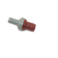 New Fits Isuzu, PCV Valve - Part # 8-94310949-0