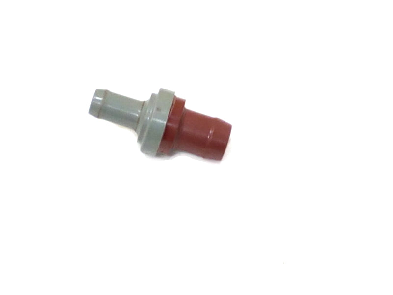 New Fits Isuzu, PCV Valve - Part # 8-94310949-0