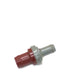 New Fits Isuzu, PCV Valve - Part # 8-94310949-0