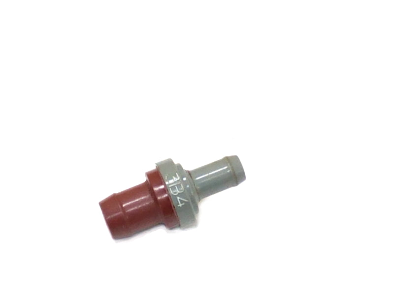 New Fits Isuzu, PCV Valve - Part # 8-94310949-0