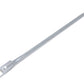 New OEM 1988-1994 Isuzu Pickup Wiper-Windshield-Link Right, Part # 8-94319-012-0