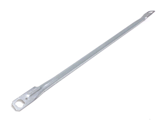 New OEM 1988-1994 Isuzu Pickup Wiper-Windshield-Link Right, Part # 8-94319-012-0