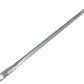 New OEM 1988-1994 Isuzu Pickup Wiper-Windshield-Link Right, Part # 8-94319-012-0