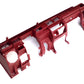 New 1990-1995 Fits Isuzu Rodeo - Honda Passport Instrument Panel Dash Burgundy, Part # 8-94373617-0