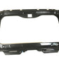 New OEM 1991-1997 Isuzu Rodeo Sunroof Frame, Part # 8-94377173-0