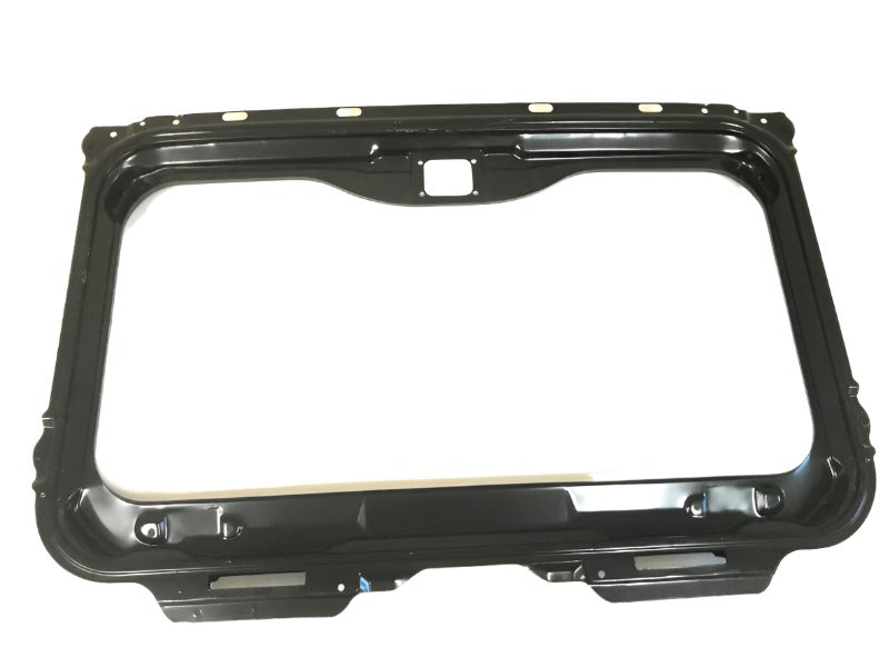 New OEM 1991-1997 Isuzu Rodeo Sunroof Frame, Part # 8-94377173-0