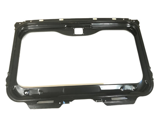 New OEM 1991-1997 Isuzu Rodeo Sunroof Frame, Part # 8-94377173-0