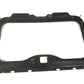 New OEM 1991-1997 Isuzu Rodeo Sunroof Frame, Part # 8-94377173-0