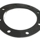 New OEM Isuzu Fuel Tank Pump Gasket Seal, Part # 8-94382906-0