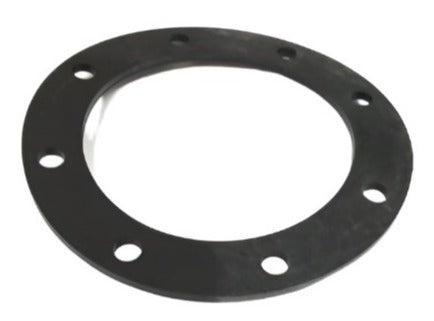 New OEM Isuzu Fuel Tank Pump Gasket Seal, Part # 8-94382906-0