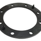 New OEM Isuzu Fuel Tank Pump Gasket Seal, Part # 8-94382906-0