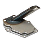 New OEM 1987-1993 Chevrolet Geo Storm Automatic Transmission Filter, Part # 94428489
