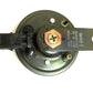 New 1992-2002 Fits Isuzu Trooper Anti-Theft Alarm System-Horn, Part # 8-94469228-0