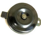 New 1992-2002 Fits Isuzu Trooper Anti-Theft Alarm System-Horn, Part # 8-94469228-0