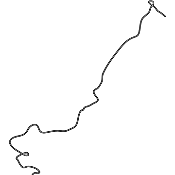 Antenna Cable