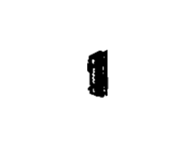 Connector