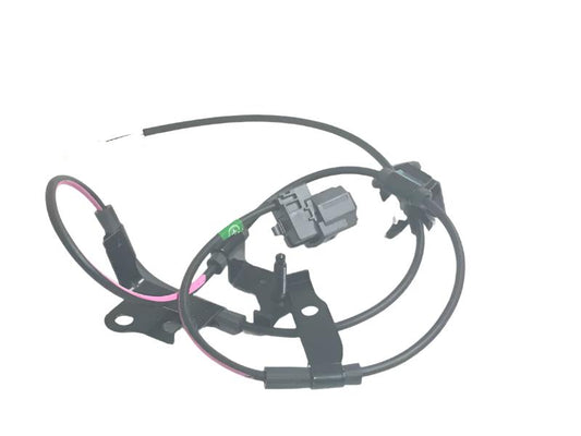 New OEM 2013-2018 Fits Toyota RAV4 ABS Rear Left Brake Sensor Wire, Part # 89516-0R100