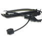 New 2006-2011 Fits Lexus GS Rear Right ABS Wheel Speed Sensor Wiring Harness, Part # 89516-22020