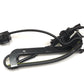 New 2006-2011 Fits Lexus GS Rear Right ABS Wheel Speed Sensor Wiring Harness, Part # 89516-22020