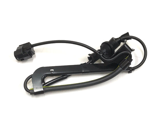 New 2006-2011 Fits Lexus GS Rear Right ABS Wheel Speed Sensor Wiring Harness, Part # 89516-22020
