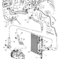 Gasket A/C Line