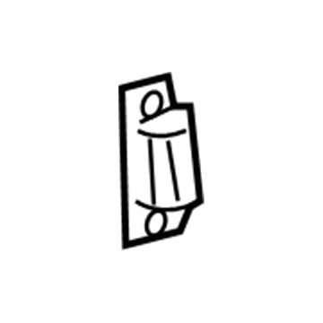 Wedge
