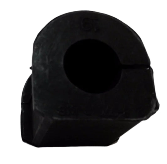 New OEM 1992–2002 Isuzu Trooper Suspension Stabilizer Bar Bushing – Part # 8-97048318-0