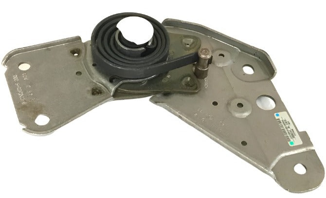 New OEM 2002-2004 Isuzu Rodeo Front Seat-Recline Adjuster Right, Part # 8-97370783-0